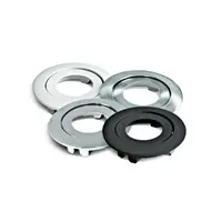 crom round adjustable ring ptr. series Nora A