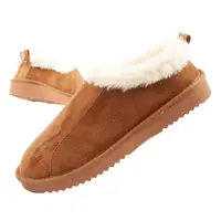 Pantofi sport O'neill Tammy pentru femei [90253020.34B] mărimea 40