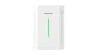 Receptor wireless Hikvision DS-PR501-HWE, frecventa de operare 868MHz, comunicare wireless bidirectionala, accepta 32 detectori
