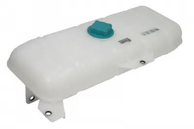 Vas expansiune lichid racire (cu conector, cu senzor de nivel) potrivit VOLVO 7700, 8500, 8700, 9700, 9900, B12, B6, B7, B9, FM, FM II, FM10, FM12, FM7, FM9, FMX, FMX II 11.91