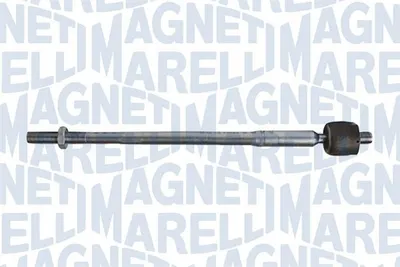 Articulatie axiala (fara capat) Dreapta Stanga potrivit CHRYSLER TOWN COUNTRY; DODGE CHARGER, GRAND; LANCIA VOYAGER 2.7-6.1 06.05