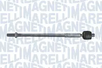Articulatie axiala (fara capat) Dreapta Stanga potrivit CHRYSLER TOWN COUNTRY; DODGE CHARGER, GRAND; LANCIA VOYAGER 2.7-6.1 06.05-