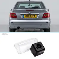 Cameră marșarier Citroen Xsara 1995-2005 AHD 1080P NTSC MOSERA