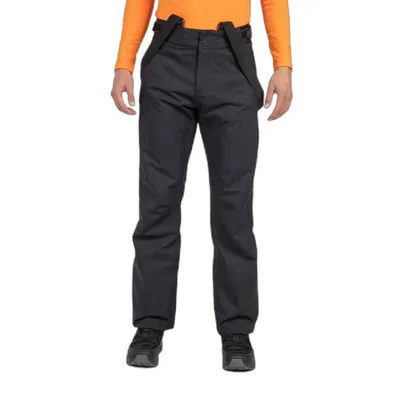 Pantaloni de schi Rossignol pentru bărbați