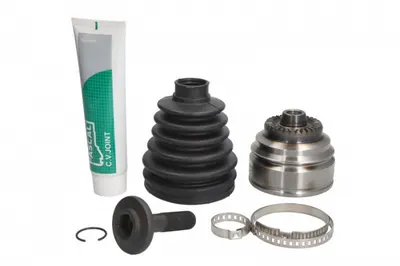Set articulatie planetara stanga dreapta (31z 33z 56mm) potrivit BMW 2 (F45), 2 GRAN TOURER VAN (F46), X2 (F39); MINI (F55), (F56), (F57), CLUBMAN (F54) 1.2 1.5 1.5D 09.13