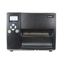 Imprimanta etichete autocolante Godex EZ6250I, 203DPI, USB, Serial