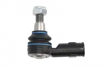Cap bara Dreapta Stanga potrivit MERCEDES V (638 2), VITO MIXTO (W639), VITO (W638) 2.0-3.2 02.96-