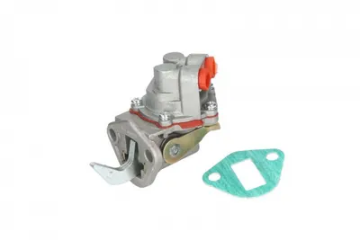 Pompa combustibil potrivit PERKINS D3.152 potrivit EICHER 3000; LANDINI 4000, 5000, ADVANTAGE, BLIZARD, GLOBUS, TL; MASSEY FERGUSON 100, 1000, 200, 2000, 30 23C-T3.152