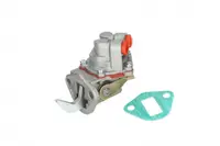 Pompa combustibil potrivit PERKINS D3.152 potrivit EICHER 3000; LANDINI 4000, 5000, ADVANTAGE, BLIZARD, GLOBUS, TL; MASSEY FERGUSON 100, 1000, 200, 2000, 30 23C-T3.152