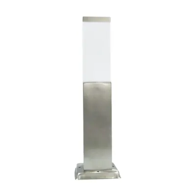 Lampa de Gradina Hector65