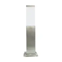 Lampa de Gradina Hector65