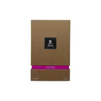 Parfum feromoni, Shiatsu, Pheromon Fragrance, femei, roz, 50 ml