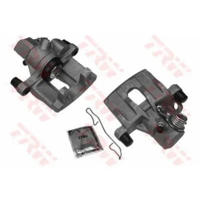 Etrier frana TRW BHN709E