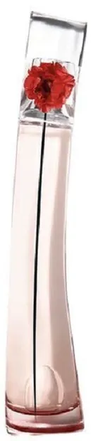 Kenzo Apă de parfum Flower By Kenzo L'Absolue, 100 ml