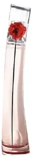 Kenzo Apă de parfum Flower By Kenzo L'Absolue, 100 ml