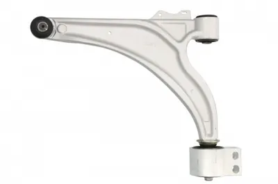 Brat suspensie roata Stanga fata (aluminiu) potrivit OPEL ZAFIRA C 1.4-2.0D 10.11