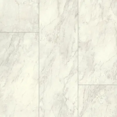 Parchet laminat Stonex Jasper 10 mm Clasa 33 AC5