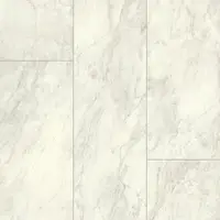 Parchet laminat Stonex Jasper 10 mm Clasa 33 AC5