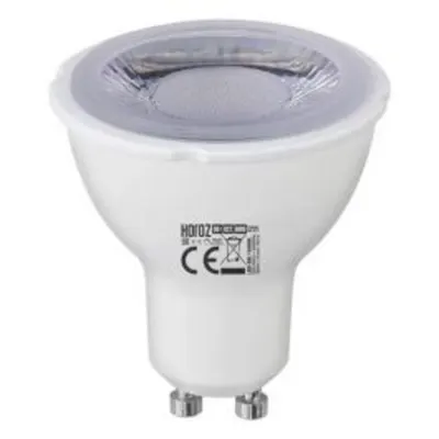 Bec Led Vision-6 /001-022-0006
