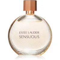 Estée Lauder Sensuous Eau de Parfum pentru femei
