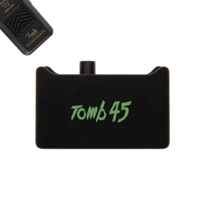 Adaptor - TOMB 45 - pentru incarcare wireless - Wahl Shaver Finale