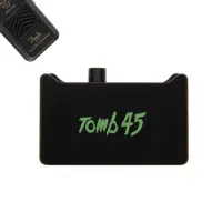 Adaptor - TOMB 45 - pentru incarcare wireless - Wahl Shaver Finale