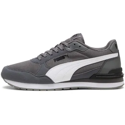 Pantofi sport unisex Puma St Runner V4 Mesh 39966603