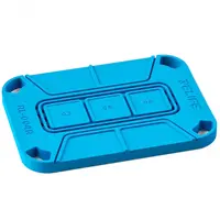 Suport de Lucru Reballing Relife RL-004R, Universal