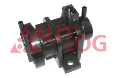 Convertor Presiune Potrivit Opel Astra G, Astra G Kombi, Frontera B, Omega B, Signum, Sintra, Vectra B, Vectra C, Vectra C Gts, Zafira A; Saab 9-3 2.0d 2.2d 11.96-02.15