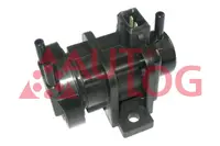 Convertor Presiune Potrivit Opel Astra G, Astra G Kombi, Frontera B, Omega B, Signum, Sintra, Vectra B, Vectra C, Vectra C Gts, Zafira A; Saab 9-3 2.0d 2.2d 11.96-02.15