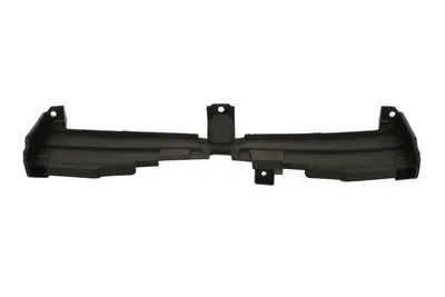 Suport fata potrivit MAZDA CX-9 2007-2015 - (parte superioara, plastic)