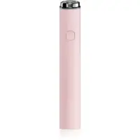 medicube Age-R Booster Pro Mini dispozitiv multifuncțional pentru strălucirea și netezirea pielii culoare Pink 75 g