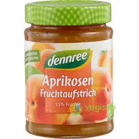 Gem de Caise Ecologic/Bio 340g