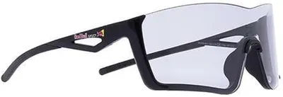 Ochelari sport Red Bull Spect - BACKRA 001X