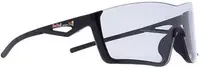 Ochelari sport Red Bull Spect - BACKRA 001X