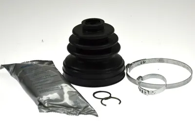 Burduf planetara interior (fi: 19,89 65,51) (Lungime 78,81) (set) TOYOTA AURIS, AVENSIS, COROLLA 1.33-1.8 intre 2001-2014