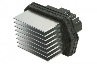 Element reglaj ventilator habitaclu potrivit LAND ROVER DISCOVERY IV, RANGE ROVER SPORT I 2.7D-5.0 02.05-12.18