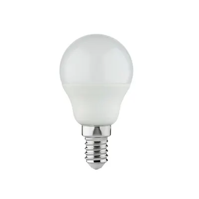 Sursa de lumina LED BILO LED BILO 6,5W E14-NW