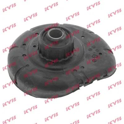 Rulment sarcina suport arc KYB SM1022
