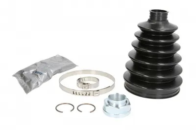 Burduf planetara exterior (fi: 25 91) (Lungime 129) HONDA CR-V III, CR-V V 1.5 2.0 2.4 dupa 2006