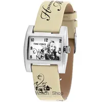 Ceas Time&nbsp;Force HM1008