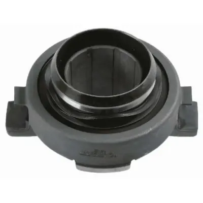 Rulment de presiune SACHS 3151 262 031