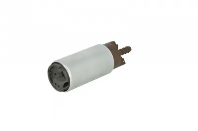 Pompa combustibil electrica (cartus) FIAT 500, 500 C, PANDA; FORD KA 0.9-1.4CNG