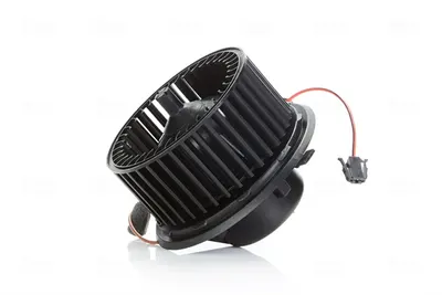 Ventilator habitaclu potrivit VW GOLF III, GOLF IV, VENTO 1.4-Electric 08.91-06.02
