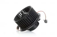 Ventilator habitaclu potrivit VW GOLF III, GOLF IV, VENTO 1.4-Electric 08.91-06.02
