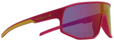 Ochelari sport Red Bull Spect - DASH 009