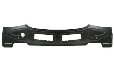 Panou spate exterior potrivit OPEL CORSA E, CORSA E/HATCHBACK 2014-2019