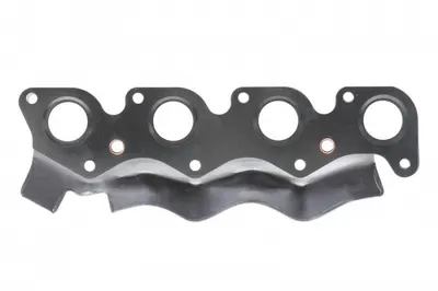 Garnitura galerie evacuare MITSUBISHI GALANT LANCER L300 1.6 (4G32), Galant 1.8 (4G37)