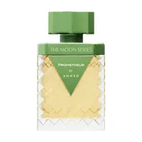 Apa de Parfum Prometheus by Ahmed Al Maghribi, Unisex, 100 ml