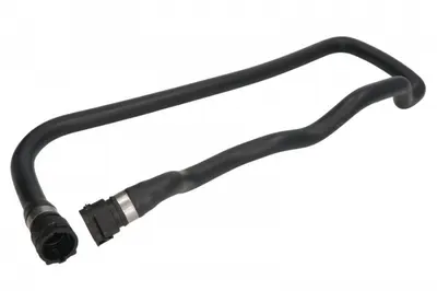Furtun radiator potrivit BMW 5 (E39) 2.0-3.0 09.95-05.04